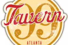 tavern99-logo